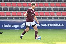 Fußball, Vorbereitung, Landesliga Mitte, Bezirksliga West, Saison 2021-2022, 09.07.2021