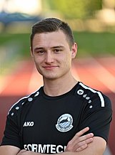 Fußball, Landesliga Mitte,  Portrait, Saison 2021202214.06.2021