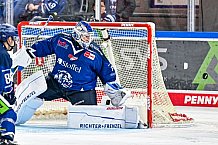 Eishockey, Men, DEL, Penny DEL, Hauptrunde Saison 2024-25, 1. Spieltag, Straubing Tigers - Düsseldorfer EG, 20.09.2024