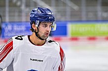 Eishockey, Herren, DEL, Penny DEL, Saison 2023-2024, Straubing Tigers, 04.08.2023