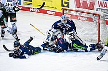 Eishockey, DEL, Penny-DEL, Vorbereitung, 29.08.2021