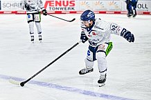 Eishockey, Herren, Penny DEL, Saison 2024-2024, Training, 16.08.2024