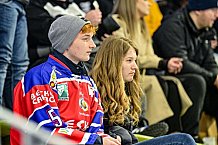 Herren, Eishockey, Oberliga-Süd, Saison 2022-2023, DEB, Deggendorfer SC, Saisonabschlussfeier, 15.04.2023