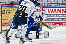 Eishockey, Herren, Penny DEL, Saison 2024-2024, Training, 16.08.2024