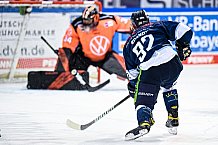Eishockey, Herren, DEL, Saison 2021-2022, 10.12.2021