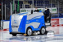 Eishockey, DEL, Penny-DEL, DEL2, Vorbereitung, 01.09.2021
