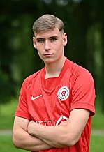 Fußball, Bezirksliga West, Portrait, Saison 2021-202218.07.2021