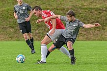 Fußball, Herren, Kreisklasse Deggendorf, BFV, SV Bernried - FC Niederwinkling, 1. Spieltag, Saison 2023-2024, 30.07.2023