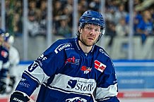 Eishockey, Herren, Penny DEL, 5. Spieltag, Saison 2023-2024, Straubing Tigers - EHC Red Bull Muenchen,29.09.2023