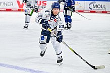 Eishockey, Herren, Penny DEL, Saison 2024-2024, Training, 16.08.2024