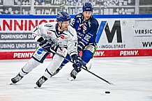 Eishockey, Herren, Penny DEL, Saison 2024-2024, Training, 16.08.2024