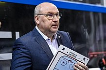 Eishockey, Herren, DEL, Saison 2020-2021, Straubing Tigers - Nürnberg Ice Tigers, 11.03.2021