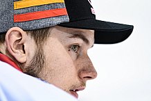 Eishockey, Herren, DEL, Saison 2020-2021, Straubing Tigers - Düsseldorfer EG, 04.04.2021