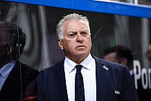 Eishockey, DEL, Penny-DEL, Vorbereitung, Gäubodencup 2021, 15.08.2021