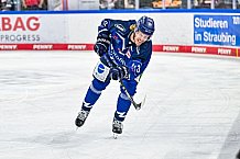 Eishockey, Herren, Penny DEL, Saison 2024-2024, Showtraining, 24.08.2024
