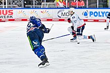 Eishockey, Men, DEL, Penny DEL, Hauptrunde Saison 2024-25, 8. Spieltag, Straubing Tigers - Adler Mannheim, 11.10.2024