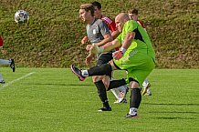 Fußball, Herren, Kreisklasse Deggendorf, BFV, SV Bernried - FC Niederwinkling, 1. Spieltag, Saison 2023-2024, 30.07.2023