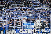 Eishockey, Men, DEL, Penny DEL, Hauptrunde Saison 2024-25, 1. Spieltag, Straubing Tigers - Düsseldorfer EG, 20.09.2024