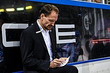 Eishockey, Herren, DEL, Saison 2021-2022, Straubing Tigers - Adler Mannheim, 10.09.2021