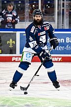 Eishockey, DEL, Penny-DEL, Vorbereitung, 29.08.2021