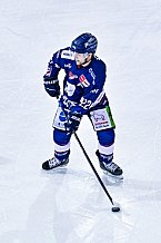 Eishockey, Herren, Penny DEL, DEL, Saison 2022-2023, Playoffs, Viertelfinale, Spiel 1, Straubing Tigers - Grizzlys Wolfsburg, 14.03.2023