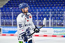 Eishockey, Herren, Penny DEL, Saison 2024-2024, Training, 16.08.2024