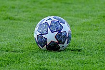 Fußball, Herren, Kreisliga Straubing, SV Auerbach - ASV Steinach, BFV, 7. Spieltag, Saison 2023-2024,09.09.2023