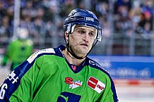 Eishockey, Herren, DEL, Saison 2022-2023, Hauptrunde, Straubing Tigers - Schwenninger Wild Wings, 55. Spieltag, 22.02.2023