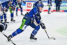 Eishockey, Herren, Penny DEL, Saison 2024-2024, Training, 16.08.2024