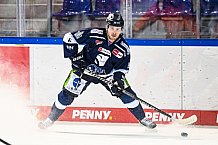 Eishockey, Herren, DEL, Saison 2021-2022, 10.12.2021