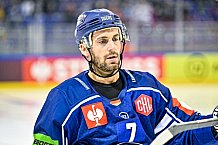 Eishockey, CHL, Champions Hockey League, 3. Spieltag, Saison 2022-2023, Gruppe F, Straubing Tigers - Comrach Cracovia, 09.09.2022