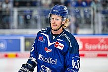 Eishockey, Herren, Penny DEL, Saison 2024-2024, Showtraining, 24.08.2024