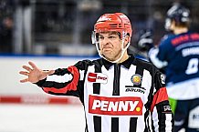 Eishockey, Herren, DEL, Saison 2021-2022, 05.11.2021