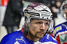 Herren, Eishockey, Oberliga-Süd, Saison 2022-2023, DEB, Deggendorfer SC - Höchstadt Alligators, 35. Spieltag,  08.01.2023