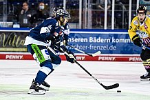 Eishockey, DEL, Penny-DEL, ICE Hockey League, Vorbereitung, 05.09.2021