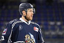 Eishockey, Herren, DEL, Saison 2020-2021, Straubing Tigers - Adler Mannheim, 06.03.2021
