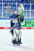 Eishockey, Herren, Penny DEL, 4. Spieltag, Saison 2023-2024, Straubing Tigers - Loewen Frankfurt,24.09.2023
