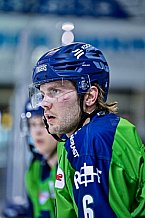 Eishockey, Herren, DEL, Saison 2022-2023, Hauptrunde, Straubing Tigers - EHC Red Bull München, 13. Spieltag, 21.10.2022
