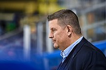 Eishockey, Herren, DEL, Saison 2021-2022, Straubing Tigers - Adler Mannheim, 10.09.2021
