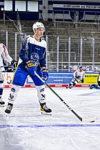 Eishockey, Herren, DEL, Penny DEL, Saison 2023-2024, Straubing Tigers, 04.08.2023