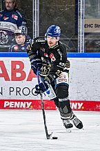 Eishockey, Herren, Penny DEL, 24. Spieltag, Saison 2023-2024, Straubing Tigers - Grizzlys Wolfsburg,03.12.2023