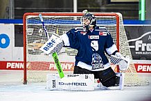 Eishockey, DEL, Penny-DEL, Vorbereitung, 29.08.2021