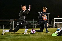 Herren, Bundesliga Austria, Landesliga Mitte, Saison 2022-2023, 29.12.2022