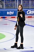 Eishockey, Herren, Penny DEL, Hauptrunde, 1. Spieltag, Saison 2022-2023, Straubing Tigers - Nürnberg Ice Tigers, 16.09.2022