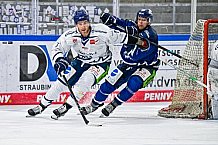Eishockey, Herren, Penny DEL, Saison 2024-2024, Training, 16.08.2024