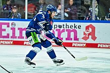 Eishockey, Herren, Penny DEL, 11. Spieltag, Saison 2023-2024, Straubing Tigers - Koelner Haie,15.10.2023