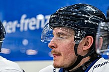 Eishockey, Men, CHL, Champions Hockey League, Regular Saison 2024-25, Game Day 2, Straubing Tigers - Skelleftea AIK, 08.09.2024