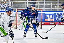 Eishockey, Herren, Penny DEL, Saison 2024-2024, Showtraining, 24.08.2024
