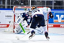 Eishockey, Herren, DEL, Saison 2021-2022, 22.09.2021