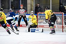 Eishockey, DEL, Penny-DEL, ICE Hockey League, Vorbereitung, 05.09.2021